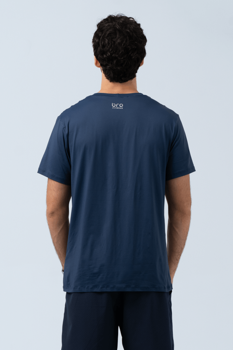 2024-10-10-BRO-FITWEAR3233
