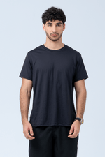 2024-10-10-BRO-FITWEAR2868