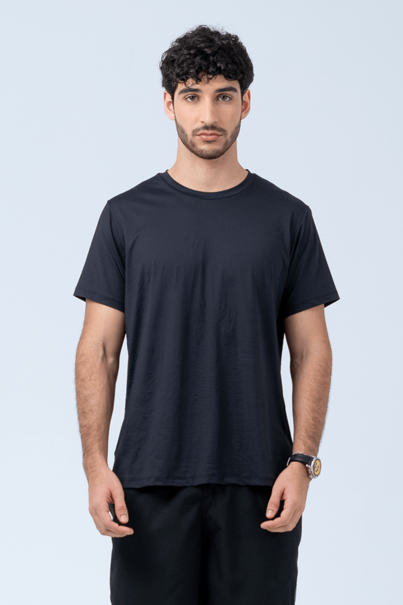 2024-10-10-BRO-FITWEAR2868