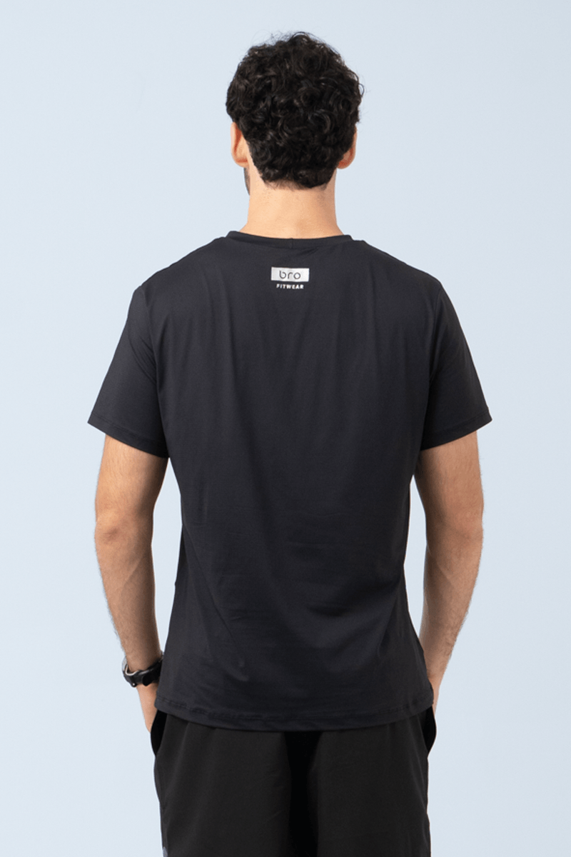 2024-10-10-BRO-FITWEAR2881