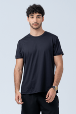 2024-10-10-BRO-FITWEAR2978