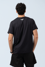 2024-10-10-BRO-FITWEAR2990