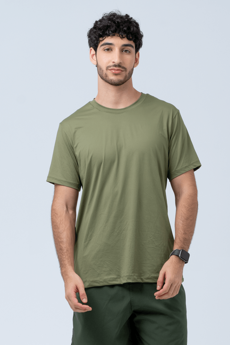 2024-10-10-BRO-FITWEAR3295