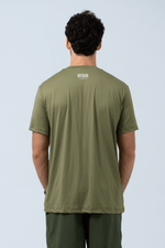2024-10-10-BRO-FITWEAR3309