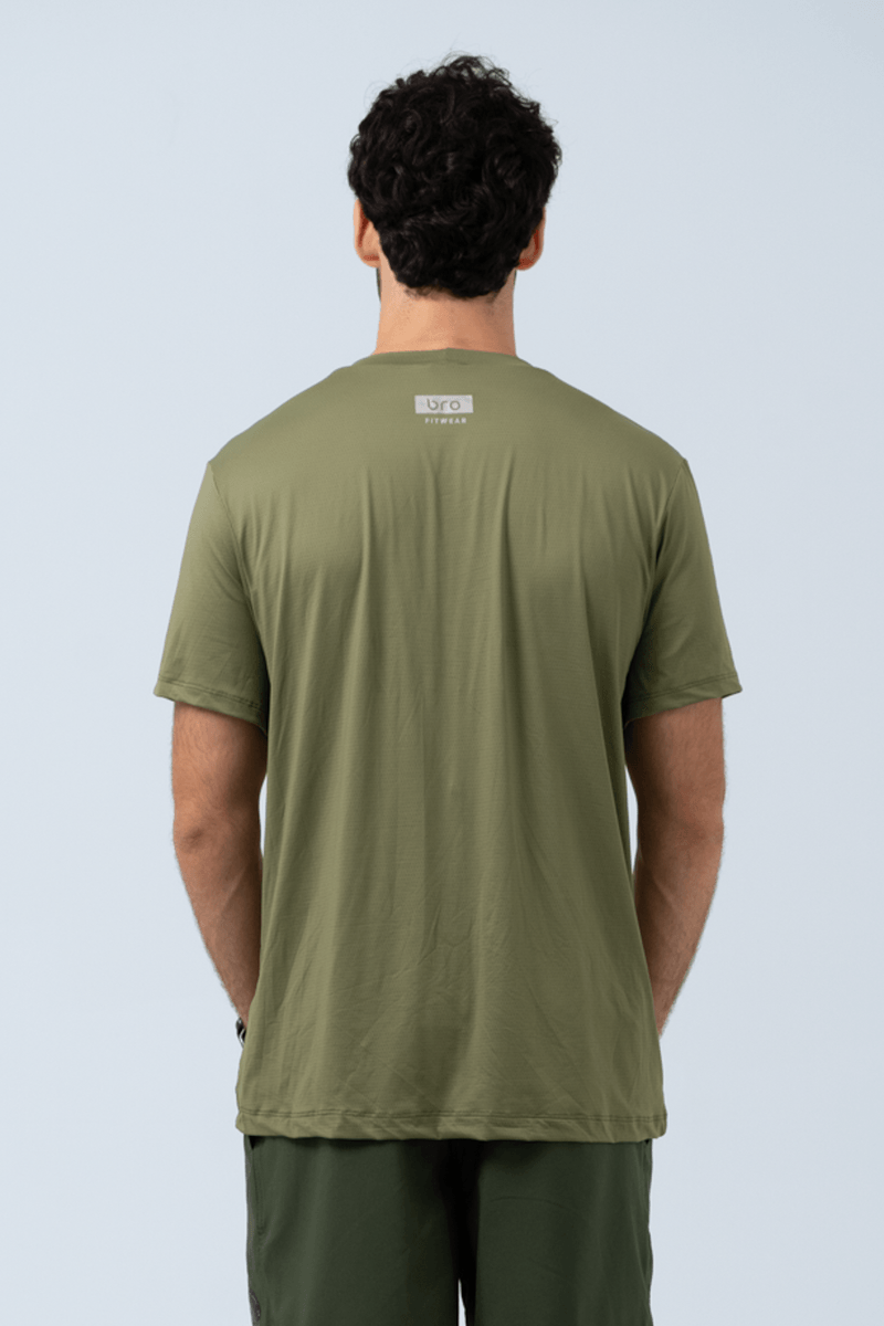 2024-10-10-BRO-FITWEAR3309