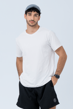 2024-10-10-BRO-FITWEAR3074