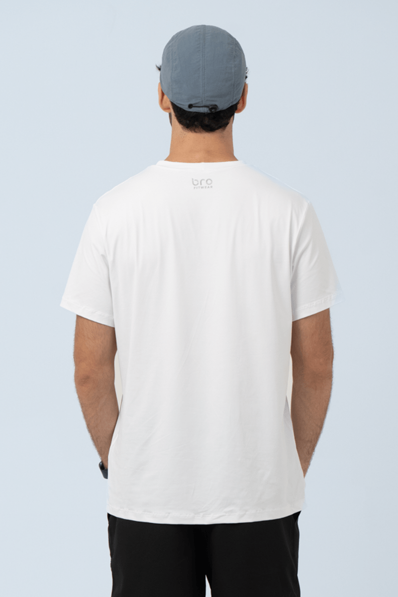 2024-10-10-BRO-FITWEAR3080