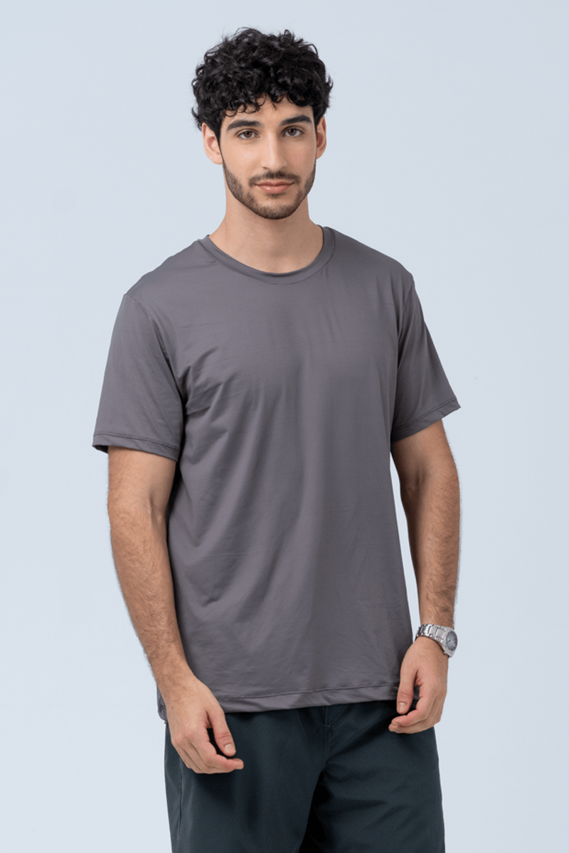 2024-10-10-BRO-FITWEAR3097