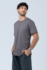 2024-10-10-BRO-FITWEAR3125