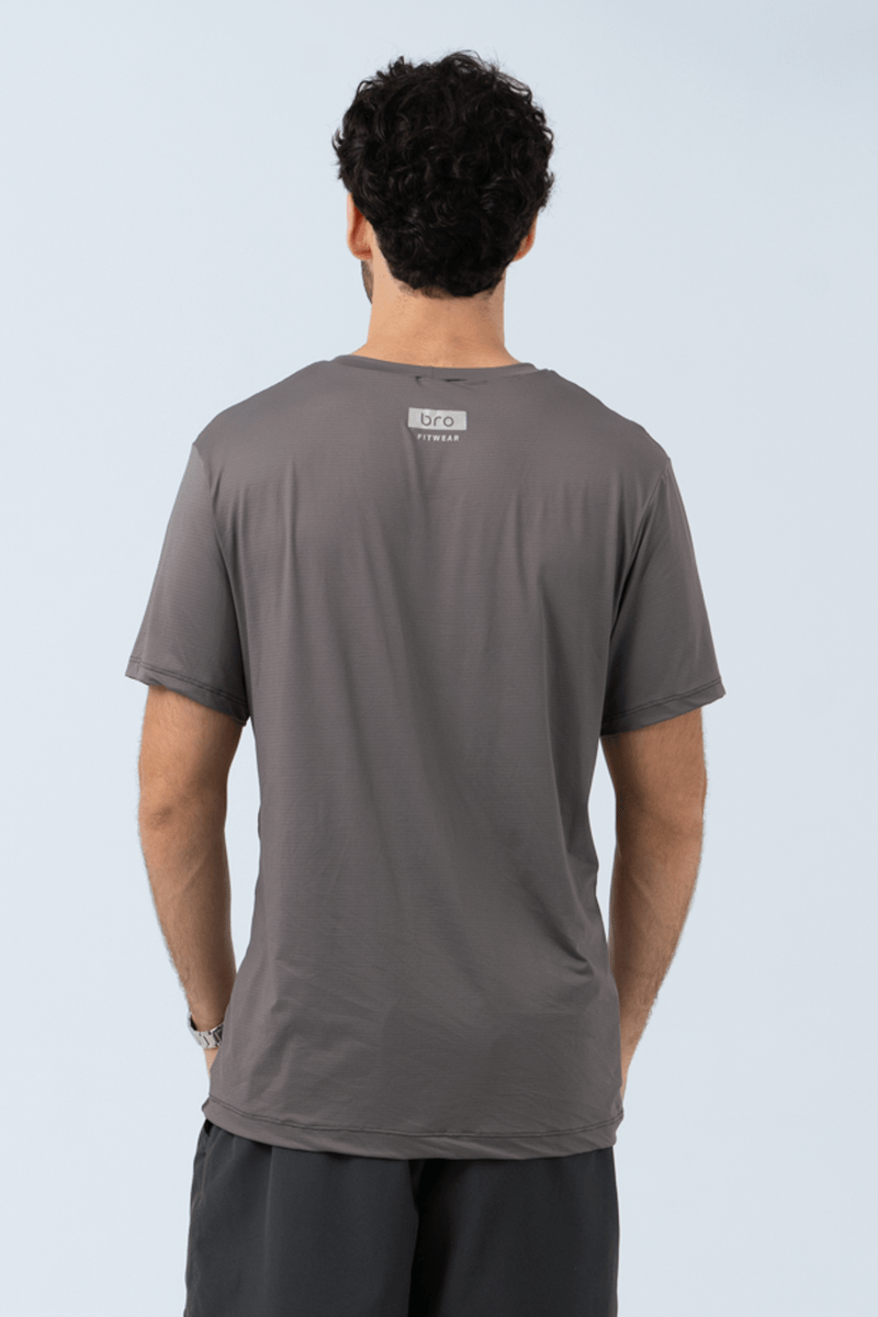 2024-10-10-BRO-FITWEAR3133
