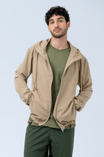 2024-10-10-BRO-FITWEAR3329