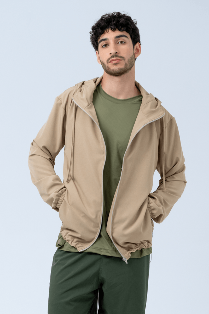 2024-10-10-BRO-FITWEAR3329