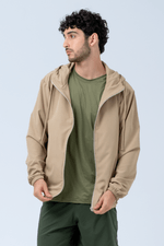 2024-10-10-BRO-FITWEAR3331
