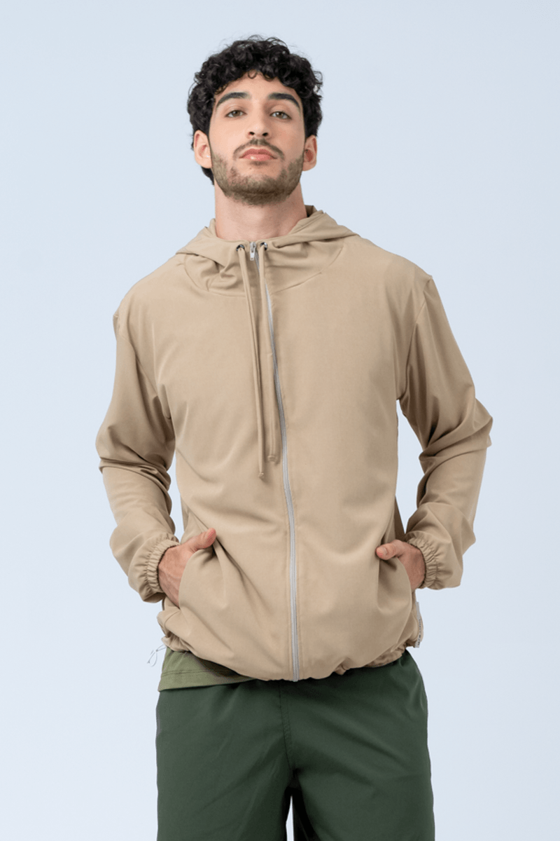 2024-10-10-BRO-FITWEAR3339