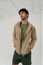 2024-10-10-BRO-FITWEAR3362.jpg