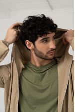 2024-10-10-BRO-FITWEAR3366.jpg