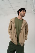 2024-10-10-BRO-FITWEAR3389.jpg
