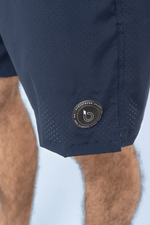 2024-10-10-BRO-FITWEAR3260