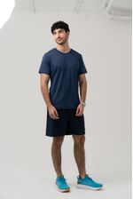 2024-10-10-BRO-FITWEAR3226.jpg