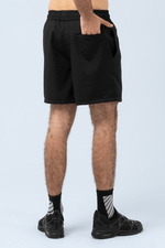 2024-10-10-BRO-FITWEAR2863