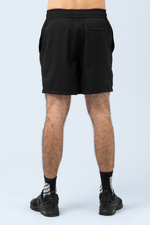 2024-10-10-BRO-FITWEAR2865