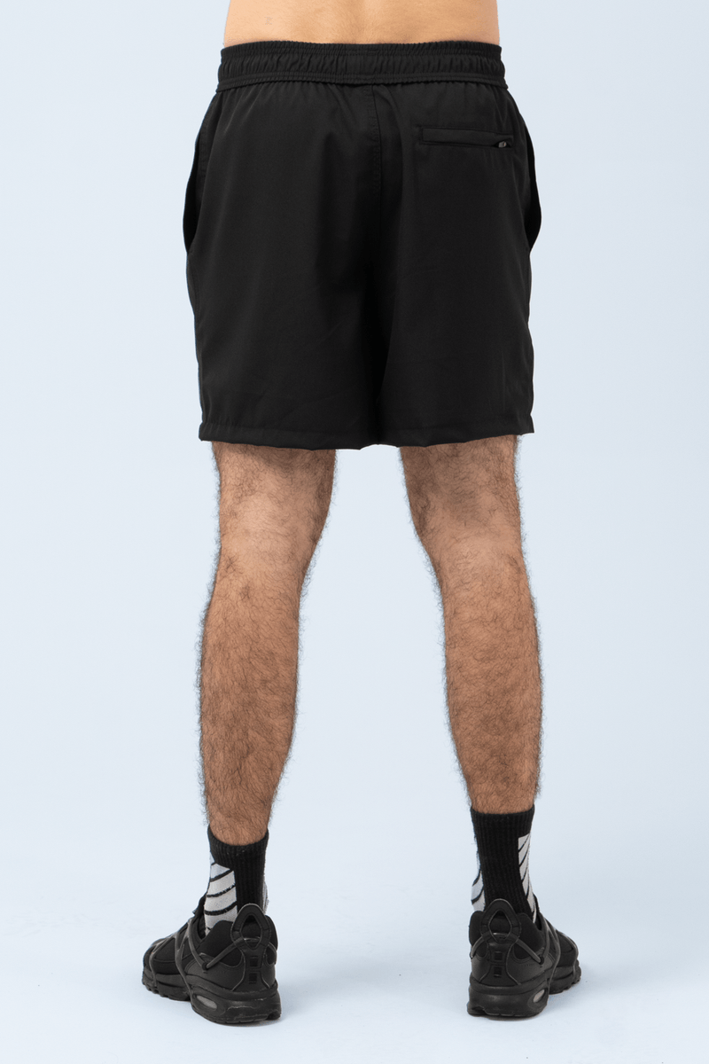2024-10-10-BRO-FITWEAR2865