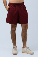 2024-10-10-BRO-FITWEAR3288
