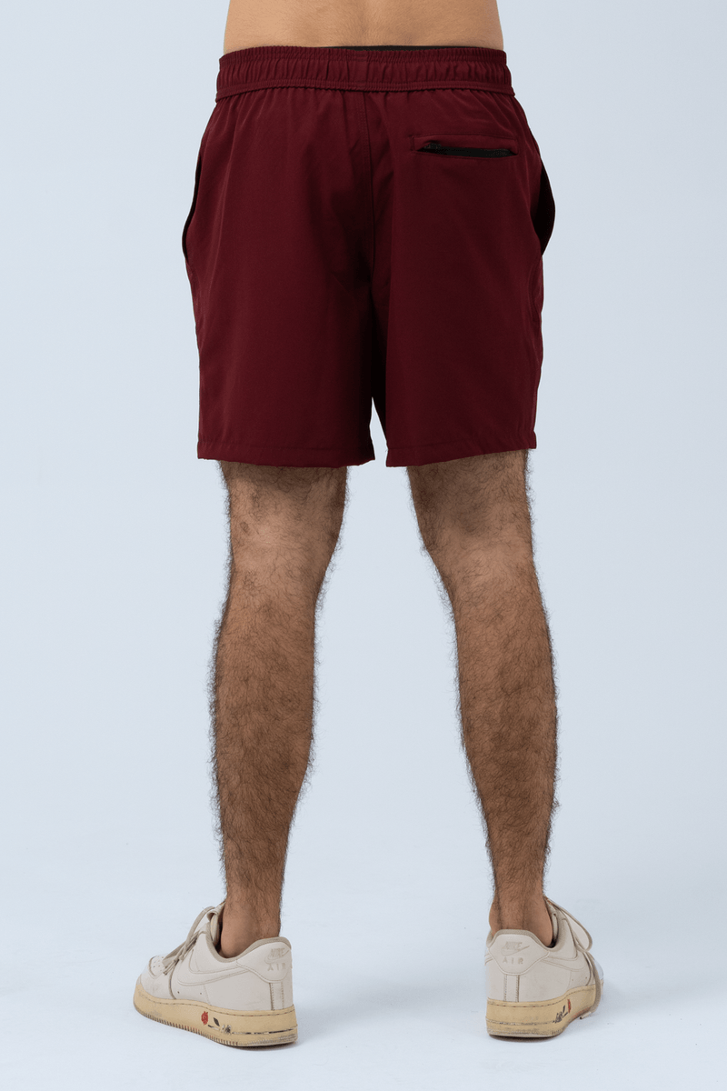 2024-10-10-BRO-FITWEAR3291