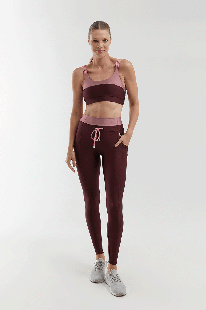BROFITWEAR_LOOKBOOK_01JUL240635 1