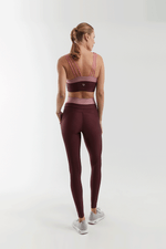 BROFITWEAR_LOOKBOOK_01JUL240636 1
