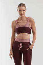 BROFITWEAR_LOOKBOOK_01JUL240635 1_1 -1-