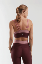 BROFITWEAR_LOOKBOOK_01JUL240636 1_1 -1-