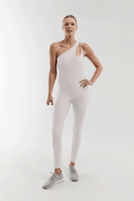 BROFITWEAR_LOOKBOOK_01JUL240733-1