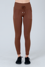calca-legging-nagoya--10-