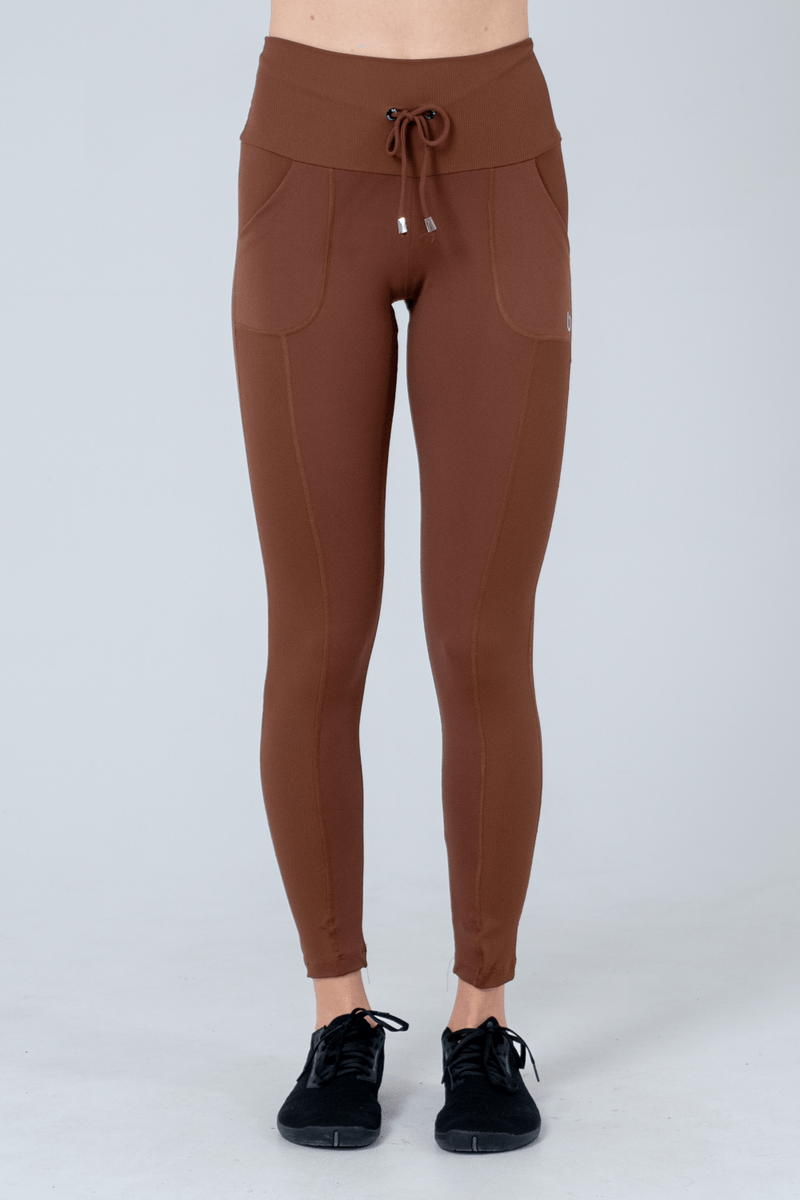 calca-legging-nagoya--10-