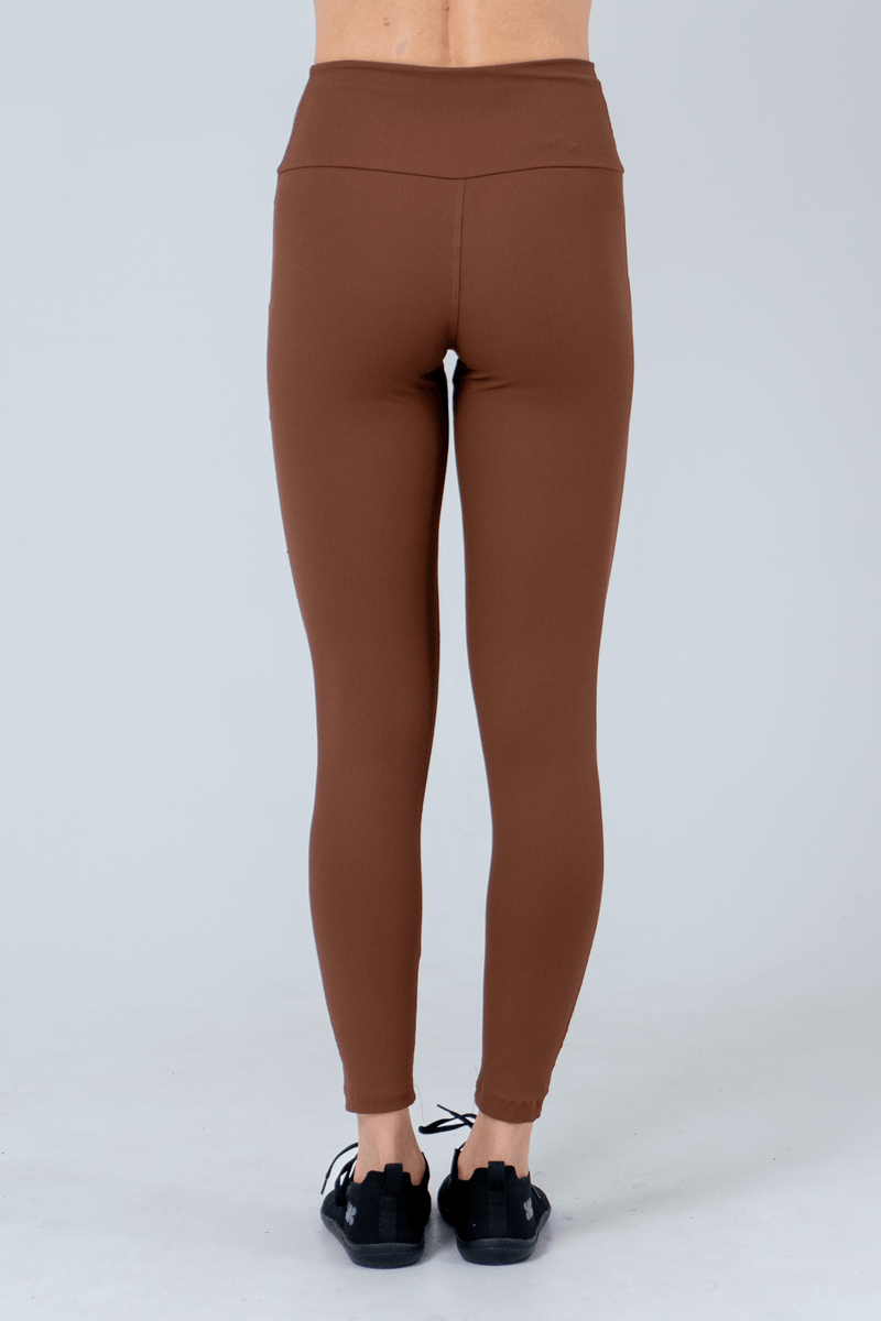 calca-legging-nagoya--6-