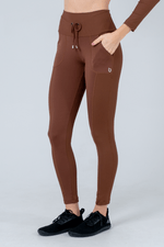 calca-legging-nagoya--11-