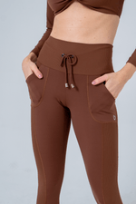 calca-legging-nagoya--7-
