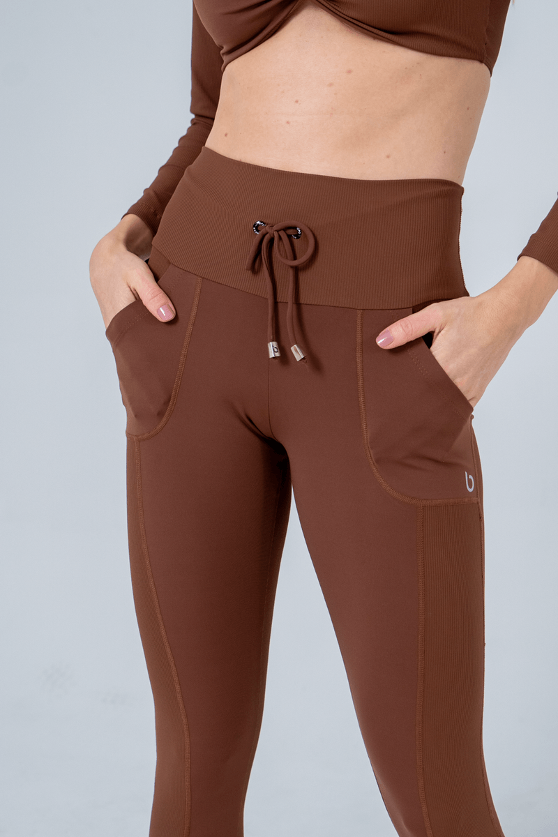 calca-legging-nagoya--7-