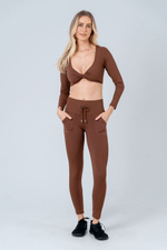 calca-legging-nagoya--8-