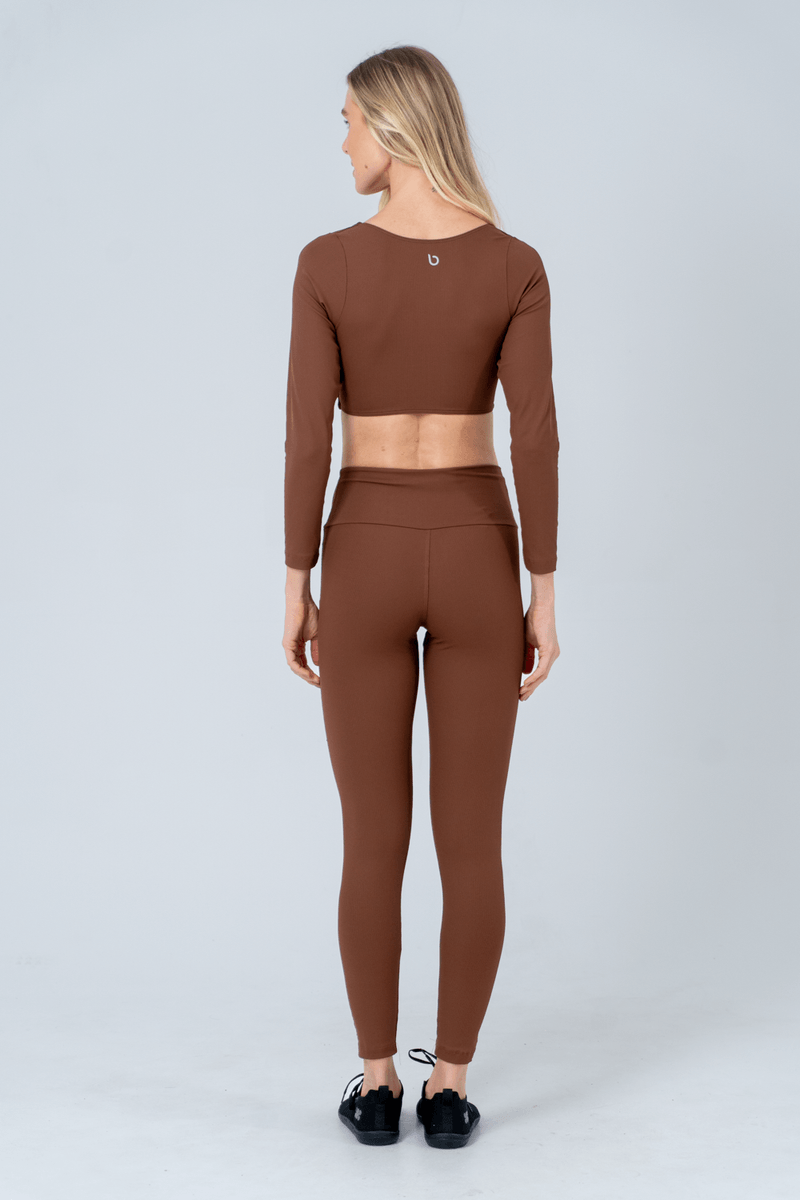 calca-legging-nagoya--9-