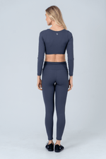 top-fitness-ML-nagoya--2-