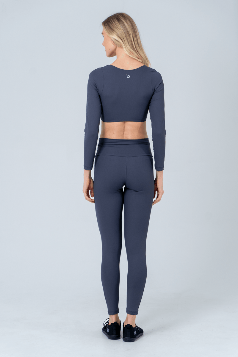 top-fitness-ML-nagoya--2-