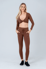 calca-legging-nagoya--8-