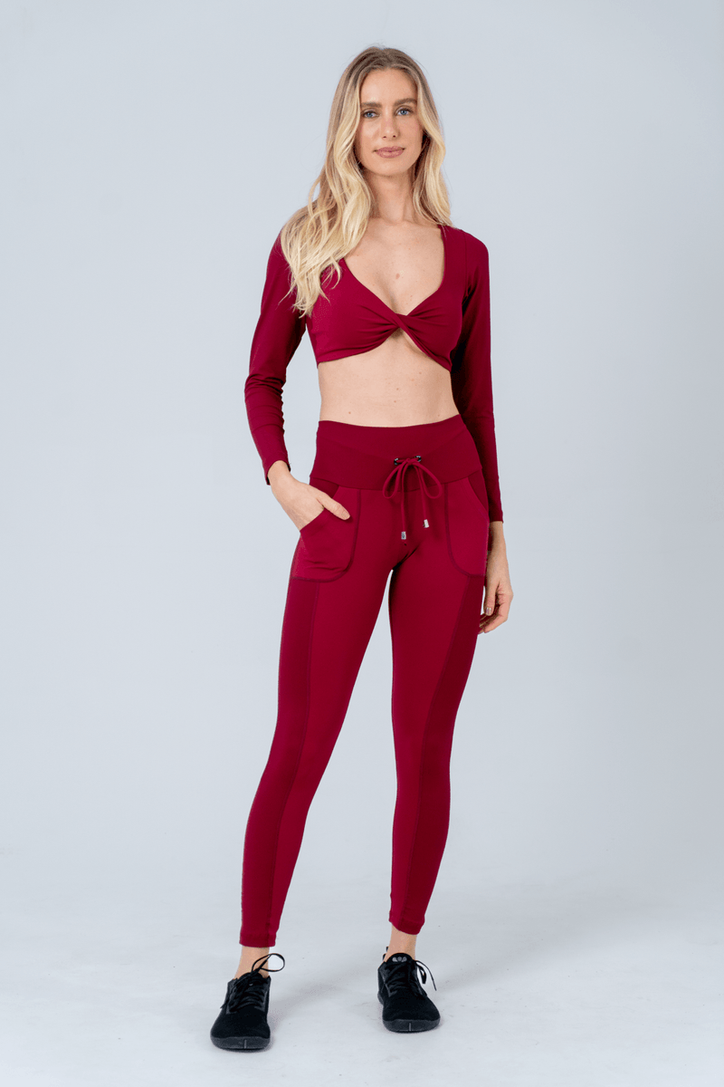 calca-legging-nagoya--12-