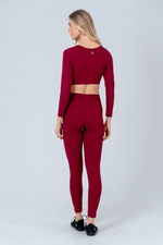 calca-legging-nagoya--14-
