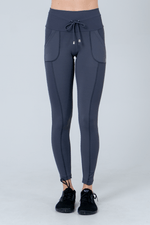 calca-legging-nagoya--3-