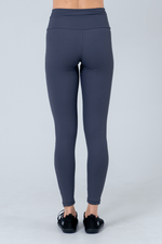 calca-legging-nagoya--5-