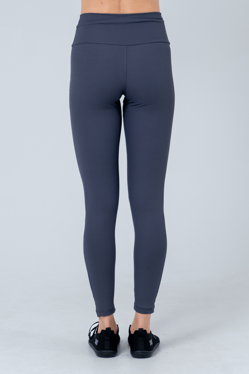 calca-legging-nagoya--5-