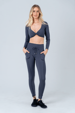 calca-legging-nagoya--1-